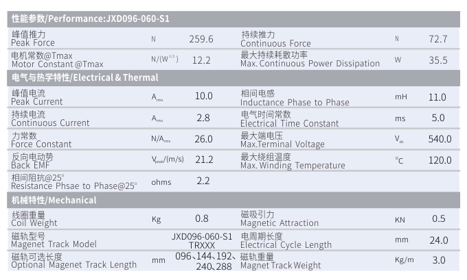 JXD096-060-S1 - 更改-2.jpg