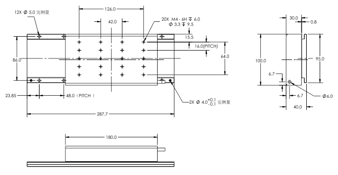 JXD180-100-S1-更改-1.jpg