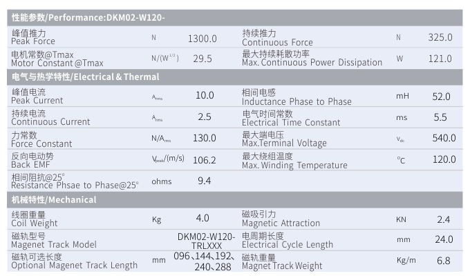 JXD180-120-S1 - 更改-2.jpg