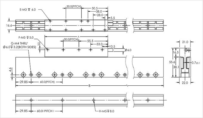 JUM2-S2-1.jpg