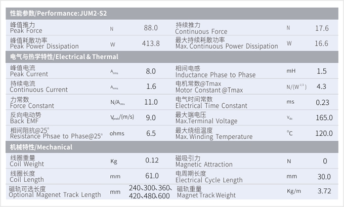 JUM2-S2-2.jpg