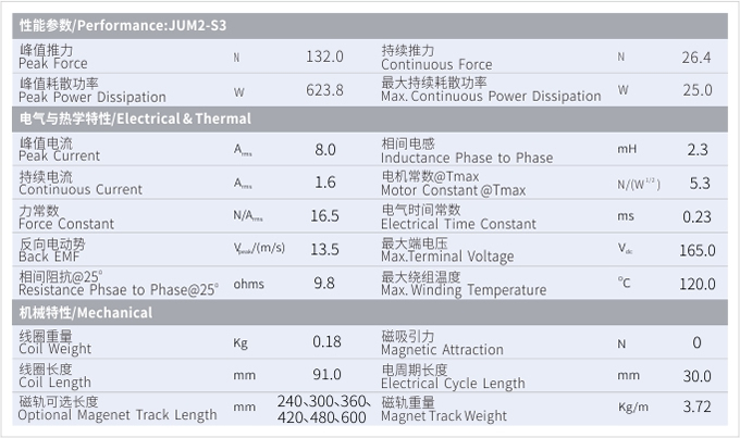 JUM2-S3-2.jpg