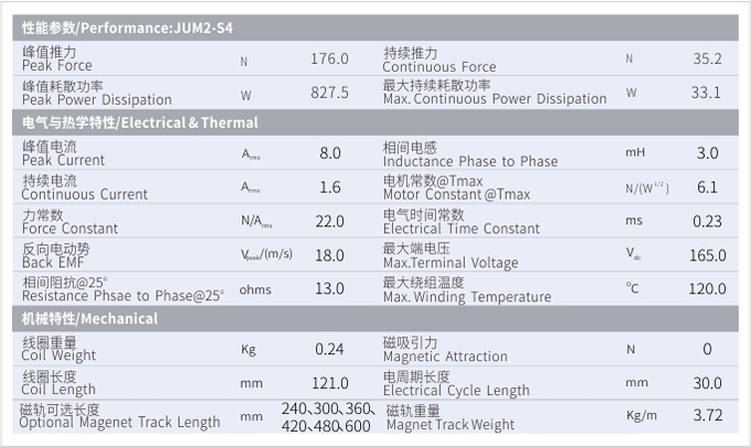 JUM2-S4-2.jpg