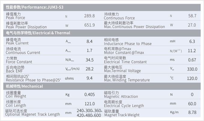 JUM3-S3-2.jpg
