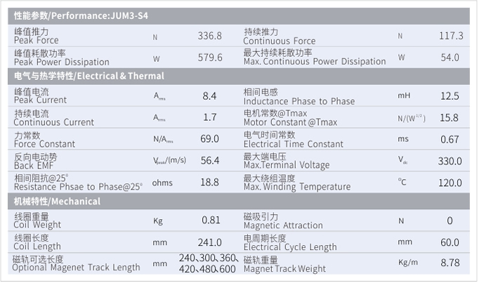 JUM3-S4-2.jpg