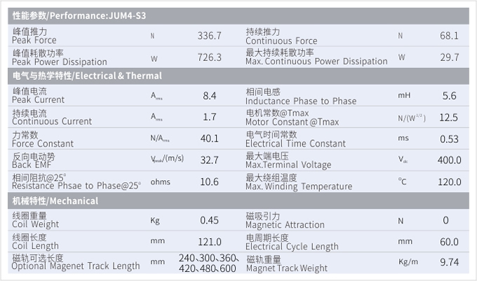 JUM4-S3-2.jpg