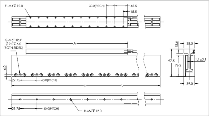 JUM4-S4-1.jpg