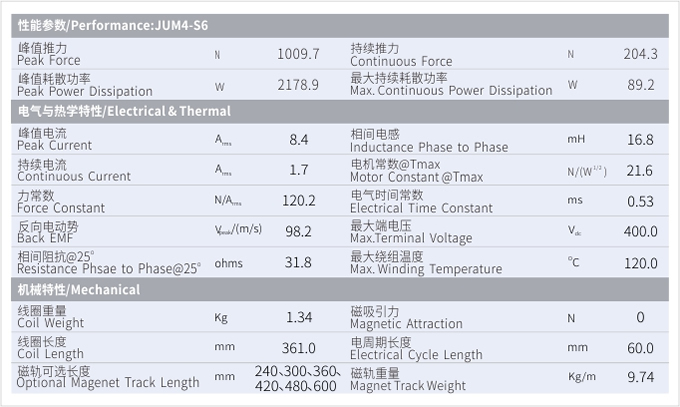 JUM4-S6-2.jpg