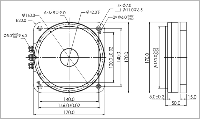 JRM170-050-1.jpg