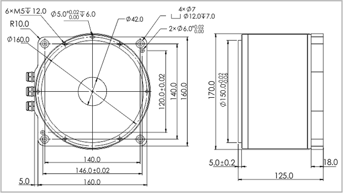 JRM170-125-1.jpg