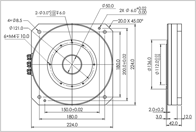 JRM224-042-1.jpg