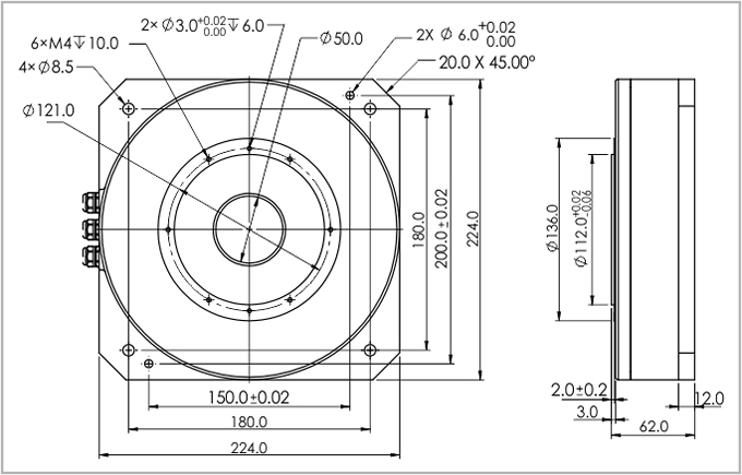 JRM224-062-1.jpg