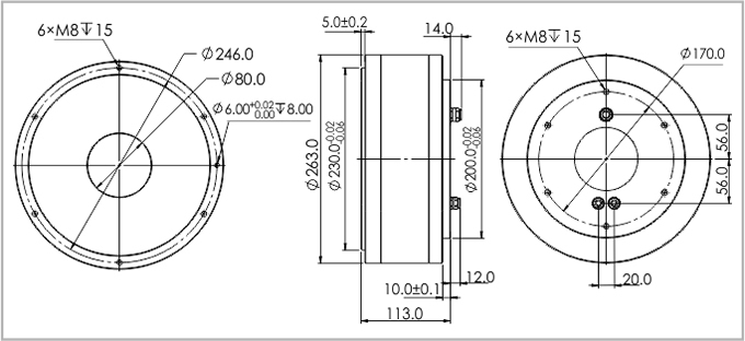JRM263-113-1.jpg