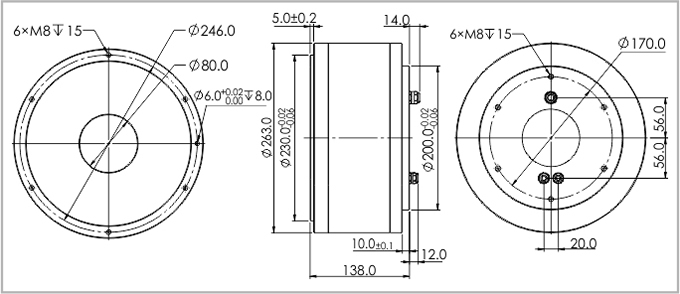 JRM263-138-1.jpg