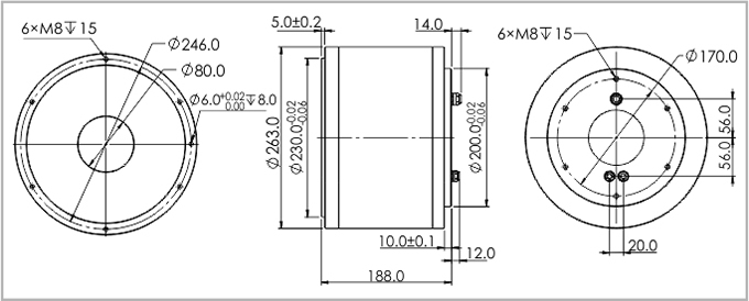 JRM263-188-1.jpg
