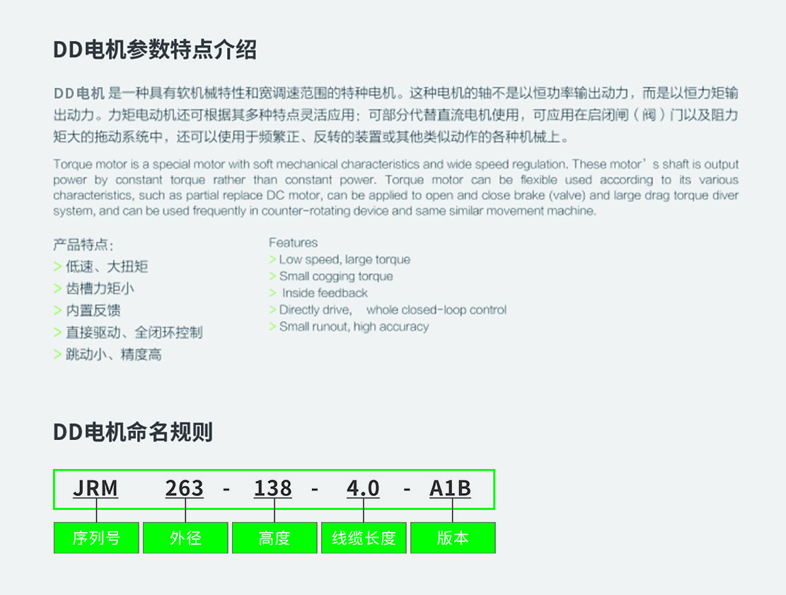 首頁資料-.jpg