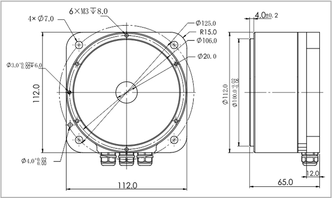 JRM112-065-1.jpg