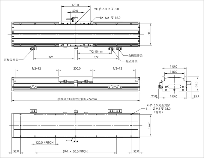 J145-JXD180-060-1.jpg