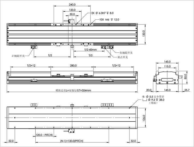 J145-JXD266-060-1.jpg