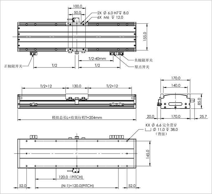 J170-JXD096-080-1.jpg