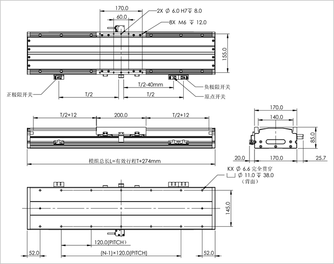 J170-JXD180-080-1.jpg