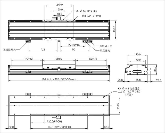J170-JXD266-080-1.jpg