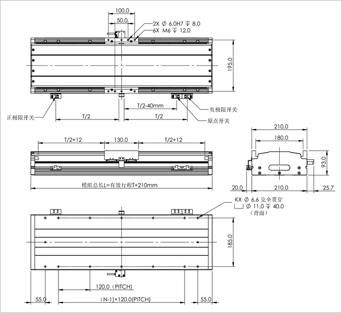 J210-JXD096-100-1.jpg
