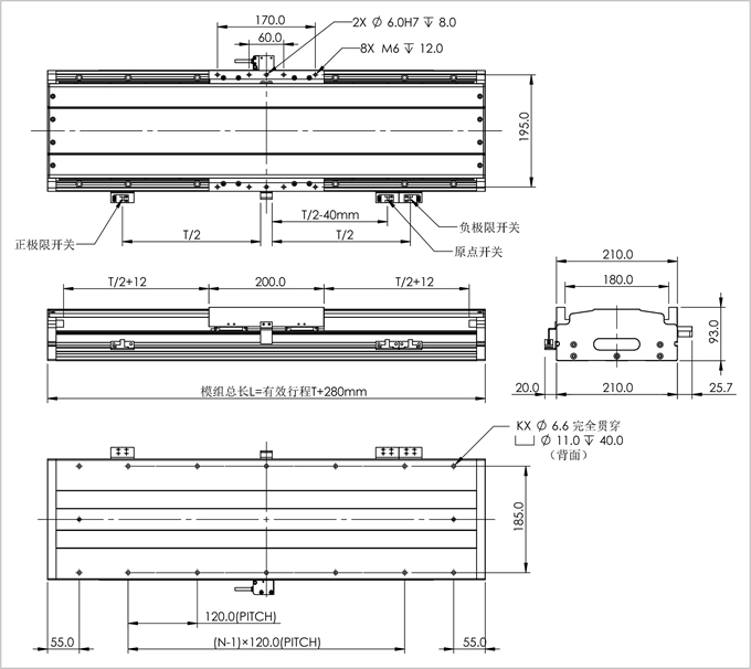 J210-JXD180-100-1.jpg