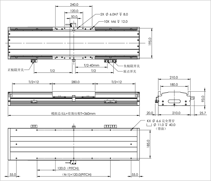 J210-JXD266-100-1.jpg